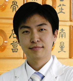 [한방건강] 합병증유발 당뇨에 제당환특효