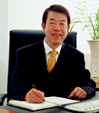 모아텍 자동차용 스테핑모더시장 본격 진출
