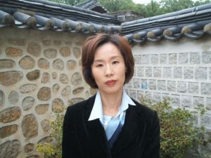 세계거장들의 명화 선물하세요