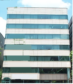 [추천매물]경기 남양주시 평내동 상가 등