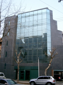 [추천매물]경기 남양주시 평내동 상가 등