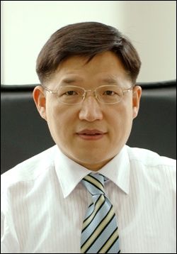 글로벌 PMC, 지능형 빌딩 임대관리 선도