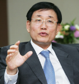 하버드가 주목할 석세스 스토리 만들겠다