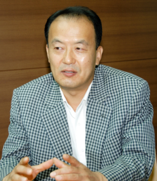 100% 수익낼 수 있는 비법이 있다?