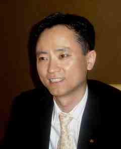 재테크 지고 재무설계형 자산관리 뜬다