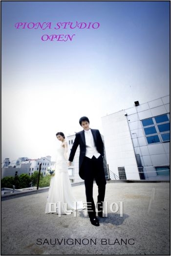 직접 만든 와인으로 선물하세요