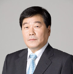 청호나이스, 서비스ㆍ유통회사 CE 설립