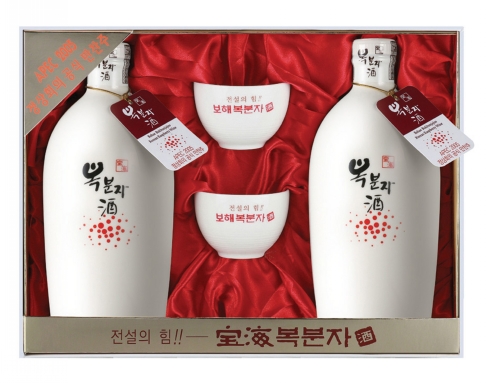 1~2만원대 웰빙을 선물하세요