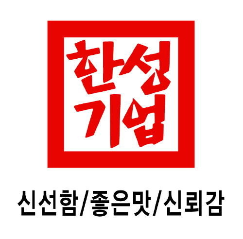 3. 주가 이틀 연속 11% 급등… 소셜 미디어 응원 운동이 코스피 전체에 미친 간접 영향 3. 주가 이틀 연속 11% 급등… 소셜 미디어 응원 운동이 코스피 전체에 미친 간접 영향