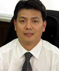 하이컨텐츠, 교육포털 사업 전개