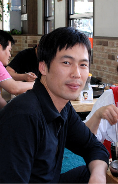 조마루감자탕, 지방 프랜차이즈시장 활성화