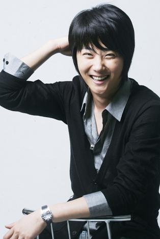 사회적 기업, 우리 함께 만들어요