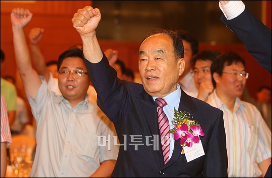 [사진]좋은 수입육 유통시키자