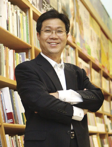 진정한 자산관리는 人테크에서 출발