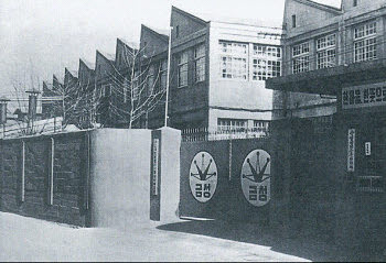 60년 한국 경제기적을 이끈 기업들