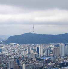 먹구름 사이로 볕 든 노도강…소외지역 강세