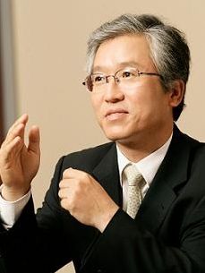 삼일회계법인 구조조정..독보적 아성