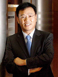 [신성장동력기업] 해원엠에스씨,신소재강판