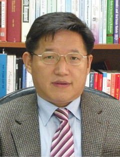 글로벌PMC, 부동산자산관리 첫 모범중소기업