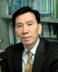 [신성장동력기업] 글로벌영재교육, 영어회화