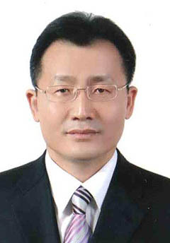[신성장동력기업] 삼성건업, 토목 건자재