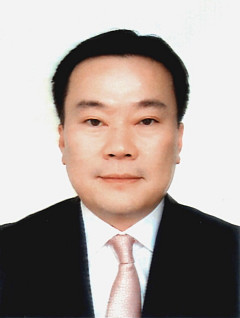 [신성장동력기업] 피피더블유코리아, 마케팅