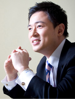 [신성장동력기업]드림아이플래너스,행사대행