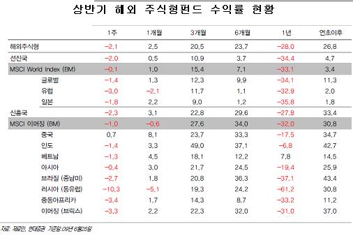 브릭스도 차별화..하반기 러브보다 친디아