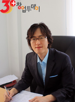 우마루 회사도 명품, 고기도 명품
