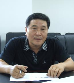 유원컴텍 위기때 투자해 中휴대폰 심장부 선점