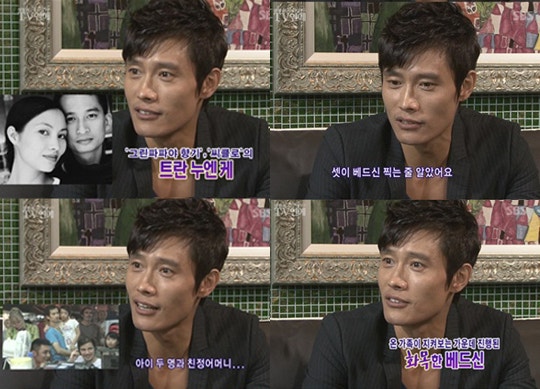 2009092417503231143_2.jpg?type=w540