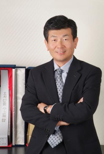 에스피지, 세계유일 소형 기어드모터 전제품생산