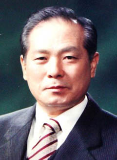[미래선도우수기업] 우신산업, 차 연료탱크