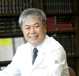 대항병원, 김도선 신임 대표원장 선임