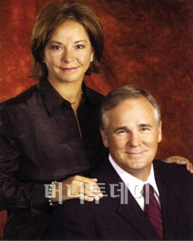 비벼먹는 아이스크림, 더 좋은 재료·맛·가치를 향해