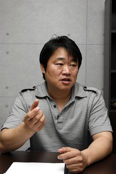 맞춤식 프랜차이즈에서 유통시장 자신감 갖는 외식通
