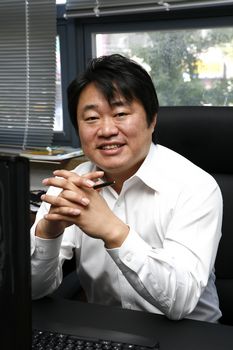 맞춤식 프랜차이즈에서 유통시장 자신감 갖는 외식通