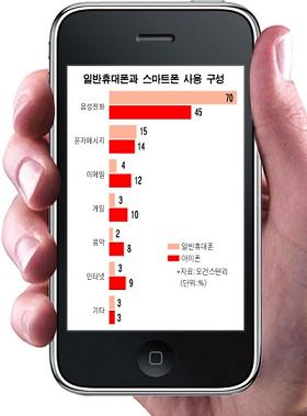 [u클린]線없는 세상 관리못하면 線넘는 세상