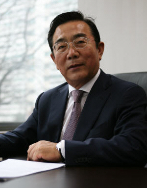 뉴프라이드, 美 기업 최초 코스닥 상장
