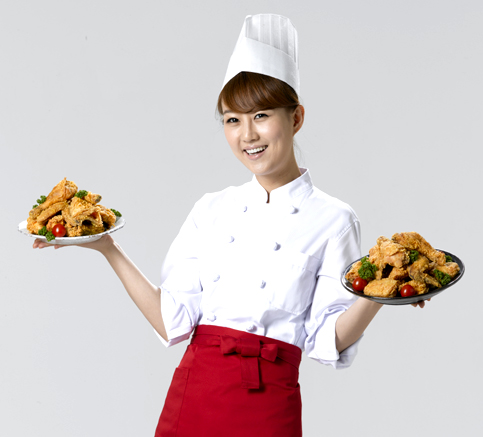 유망창업 프랜차이즈 티바두마리치킨 체인점 위생관리 강화