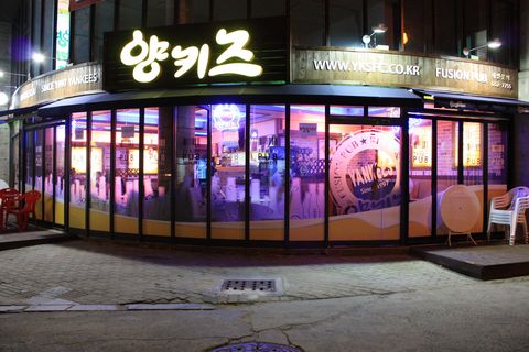 틈새시장 공략 … 지역을 넘어 전국 확대