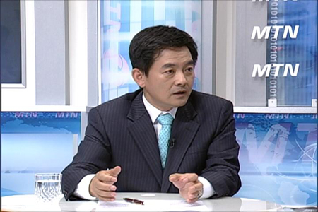 꼬마 TV수리공은 어떻게 매출270억 벤처기업가가 됐나