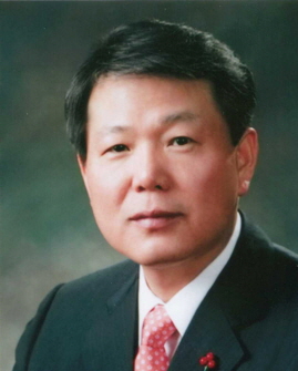 [인사]한국자산관리공사 이사 선임