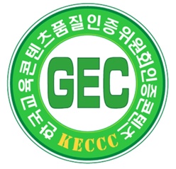 ‘씽크U수학’ 교육콘텐츠 최우수 품질인증 획득