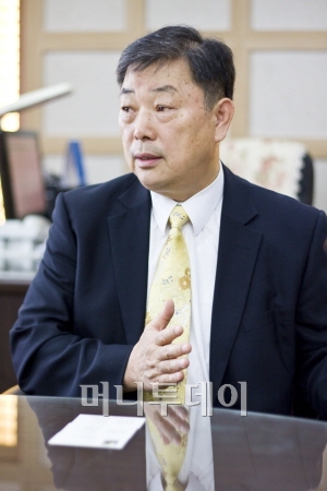 (주)하림 친환경 닭 자연실록 인기