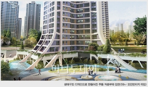 플래닝코리아, 미래주거 패러다임 세미나 개최
