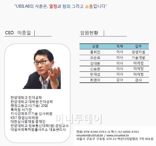 전문 서비스업도 오픈마켓으로