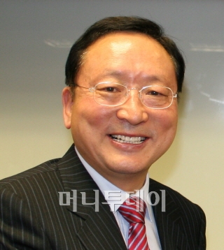 박람회돌며 올해 여행 디자인하세요