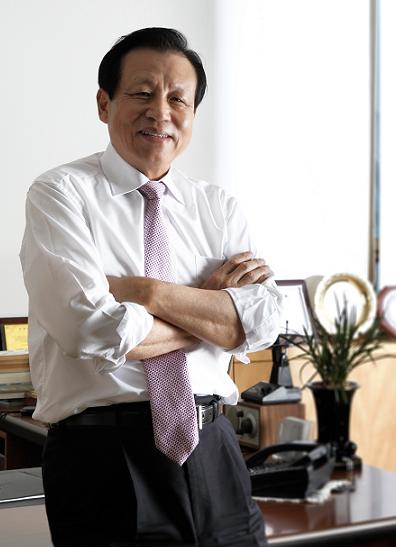 한진重 핵심계열사 한국종합기술 28일 상장