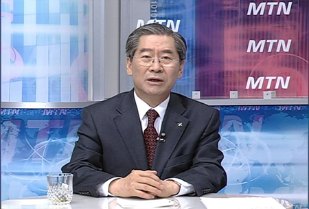 매출 5000억에 순익 1000억, 노다지 캐는 공기업